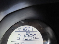 Yamaha - motor scooter - yp 250r ra abs x max - motorfiets - afbeelding 3 van  11