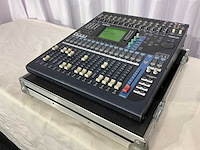 Yamaha - o1v96 - digitale mengtafel