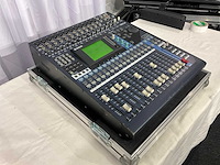 Yamaha - o1v96 - digitale mengtafel - afbeelding 4 van  9