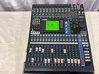 Yamaha - o1v96 - digitale mengtafel - afbeelding 5 van  9