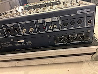 Yamaha - o1v96 - digitale mengtafel - afbeelding 8 van  9