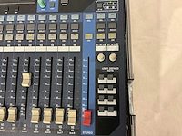 Yamaha - o1v96 - digitale mengtafel - afbeelding 9 van  9