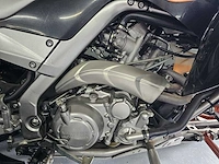 Yamaha - raptor 700 special edition - quad - afbeelding 3 van  28