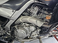 Yamaha - raptor 700 special edition - quad - afbeelding 14 van  27