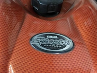 Yamaha - raptor 700 special edition - quad - afbeelding 3 van  28