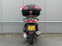 Yamaha - scooter - 250 x-city - mt-hp-23 - afbeelding 7 van  10