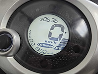 Yamaha - snorscooter - neo's - 4t 25km uitvoering dgg77j - afbeelding 6 van  6
