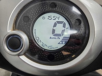 Yamaha - snorscooter - neo's - 4t 25km uitvoering dgr36z - afbeelding 5 van  5