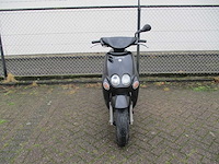 Yamaha - snorscooter - neo's 2 t - scooter - afbeelding 5 van  11