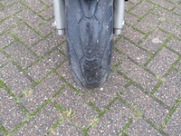 Yamaha - snorscooter - neo's 2 t - scooter - afbeelding 6 van  11