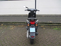 Yamaha - snorscooter - neo's 2 t - scooter - afbeelding 10 van  11
