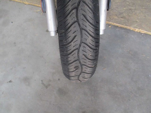 Yamaha - snorscooter - neo's 2 takt! - scooter - afbeelding 6 van  11