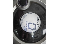 Yamaha - snorscooter - neo's 4 - 4t 25km uitvoering f467rk - afbeelding 4 van  7