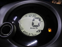 Yamaha - snorscooter - neo's 4 - scooter - afbeelding 3 van  11
