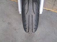 Yamaha - snorscooter - neo's 4 - scooter - afbeelding 4 van  6