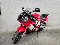Yamaha - sport - yzf r6 - motorfiets mgpf07 - afbeelding 2 van  8