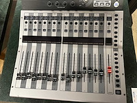 Yamaha - tf1 - digitale mengtafel - afbeelding 5 van  5