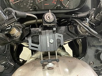 Yamaha - tour - fj 1300 - motorfiets - afbeelding 18 van  20