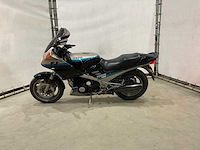 Yamaha - tour - fj 1300 - motorfiets - afbeelding 4 van  20