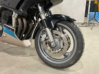 Yamaha - tour - fj 1300 - motorfiets - afbeelding 8 van  20