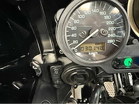 Yamaha - tour - fzs 600 - fazer - motorfiets - 1998 - afbeelding 13 van  20