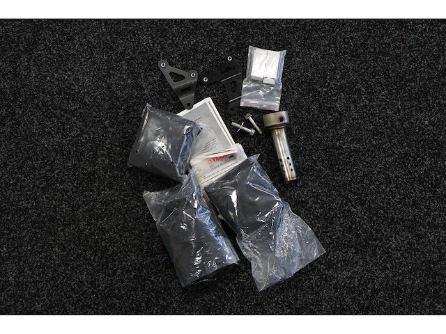 Yamaha - tour - mxt850 niken gt - motorfiets - afbeelding 6 van  16