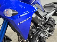 Yamaha - tour - tracer 900 abs - motorfiets 09mjkh - afbeelding 6 van  10