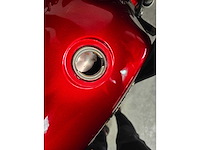 Yamaha - tour - xz 550 l/c - motorfiets mg21bl - afbeelding 10 van  10