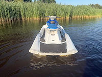 Yamaha - vx110 - waterscooter - afbeelding 2 van  19