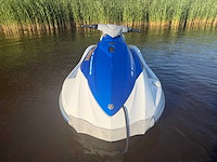 Yamaha - vx110 - waterscooter - afbeelding 4 van  19