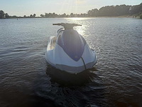 Yamaha - vx110 - waterscooter - afbeelding 11 van  19