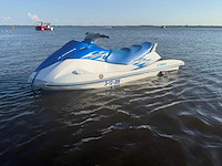 Yamaha - vx110 - waterscooter - afbeelding 13 van  19