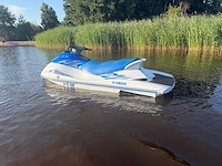 Yamaha - vx110 - waterscooter - afbeelding 16 van  19