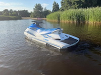 Yamaha - vx110 - waterscooter - afbeelding 17 van  19
