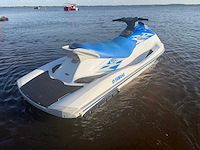 Yamaha - vx110 - waterscooter - afbeelding 2 van  6