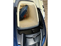 Yamaha - waterscooter - jetski - inclusief aanhanger - 2006 - afbeelding 17 van  21