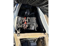 Yamaha - waterscooter - jetski - inclusief aanhanger - 2006 - afbeelding 18 van  21