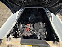 Yamaha - waterscooter - jetski - inclusief aanhanger - 2006 - afbeelding 20 van  21
