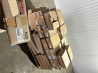 Yamaha - y-cop systeem - rigging kit assy - 6y8-w0035-j0-00 - buitenboordmotor onderdelen - afbeelding 2 van  2