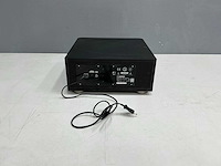 Yamaha - yst-fsw050 - subwoofer - afbeelding 4 van  5