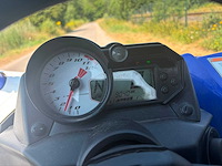 Yamaha - yxz1000r - 2016 - auto kenteken - kdn-13-n - afbeelding 9 van  9