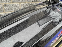 Yamaha - yzf 250 2023 - motorfiets - afbeelding 3 van  19