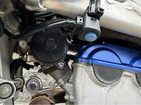 Yamaha - yzf 250 2023 48 uur - motorfiets / crossmotor - afbeelding 9 van  19