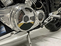 Yamaha 2lt vmax 1200 motorfiets - afbeelding 7 van  17