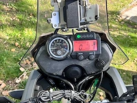 Yamaha all-road xt 660 z ténéré abs, mt-pr-59 - afbeelding 7 van  15