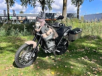 Yamaha all-road xt 660 z ténéré abs, mt-pr-59