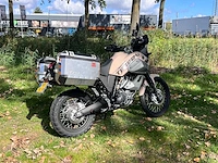 Yamaha all-road xt 660 z ténéré abs, mt-pr-59 - afbeelding 8 van  15