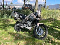 Yamaha all-road xt 660 z ténéré abs, mt-pr-59 - afbeelding 9 van  15