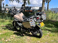 Yamaha all-road xt 660 z ténéré abs, mt-pr-59 - afbeelding 10 van  15