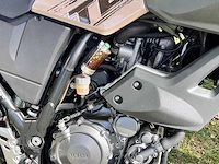 Yamaha all-road xt 660 z ténéré abs, mt-pr-59 - afbeelding 15 van  15